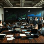 nvidia logra ingresos record y preve un crecimiento sostenible en el futuro 1763594445