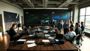 nvidia logra ingresos record y preve un crecimiento sostenible en el futuro 1763594445