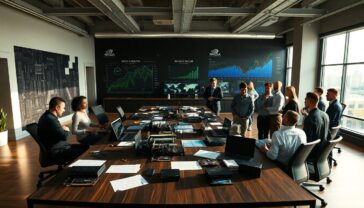 nvidia logra ingresos record y preve un crecimiento sostenible en el futuro 1763594445