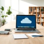 obten almacenamiento en la nube ilimitado de 100tb para siempre con internxt 1762656997