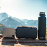 ofertas anticipadas de black friday para amantes del aire libre no te las pierdas 1764090226