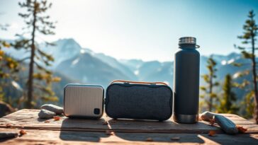 ofertas anticipadas de black friday para amantes del aire libre no te las pierdas 1764090226