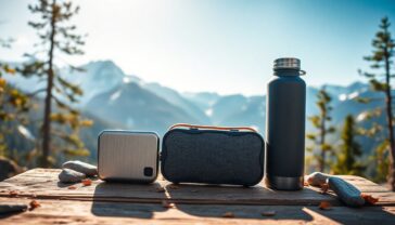 ofertas anticipadas de black friday para amantes del aire libre no te las pierdas 1764090226