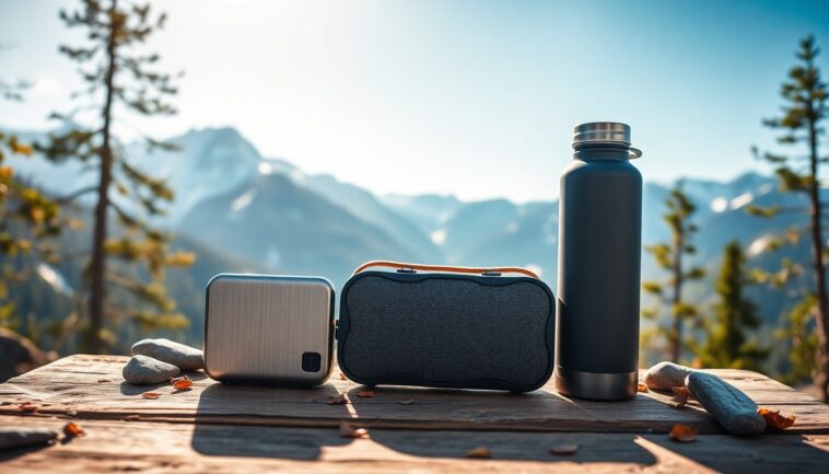 ofertas anticipadas de black friday para amantes del aire libre no te las pierdas 1764090226