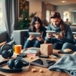 ofertas destacadas del black friday 2025 que no te puedes perder 1764466964