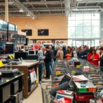 ofertas exclusivas de black friday ahorra en tus compras navidenas anticipadas 1763556737