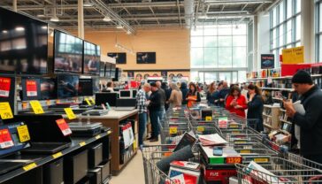 ofertas exclusivas de black friday ahorra en tus compras navidenas anticipadas 1763556737