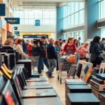 ofertas imperdibles de black friday en amazon walmart y best buy aprovecha y ahorra 1764419015