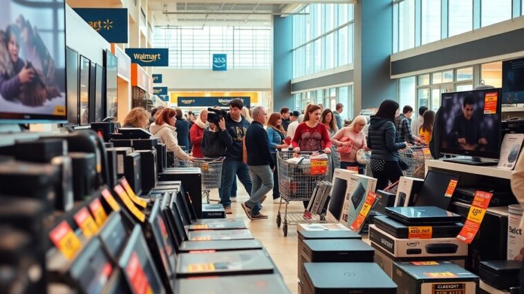 ofertas imperdibles de black friday en amazon walmart y best buy aprovecha y ahorra 1764419015