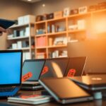 ofertas imperdibles de black friday en tecnologia ahorra en dispositivos electronicos 1764242164