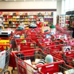 ofertas imperdibles del black friday 2025 aprovecha las mejores promociones 1763243454