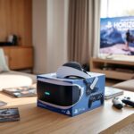 ofertas imperdibles en el paquete playstation vr2 horizon call of the mountain con descuentos exclusivos 1763979466