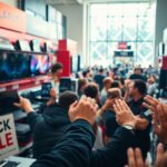 ofertas imperdibles en tecnologia para black friday y cyber monday aprovecha los mejores descuentos 1763239793