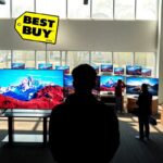 ofertas imperdibles en televisores por black friday en best buy 1764245897