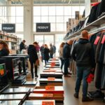 ofertas irresistibles de black friday aprovecha ahora 1763669573