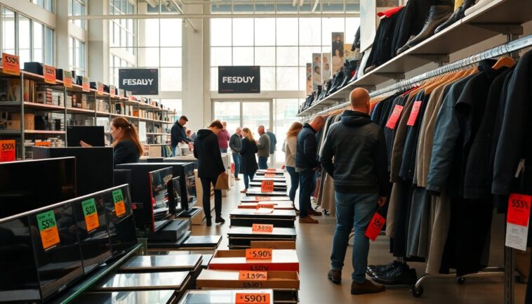 ofertas irresistibles de black friday aprovecha ahora 1763669573