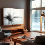 ofertas irresistibles de black friday descuentos imperdibles en televisores y tecnologia 1764156746