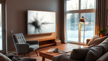 ofertas irresistibles de black friday descuentos imperdibles en televisores y tecnologia 1764156746