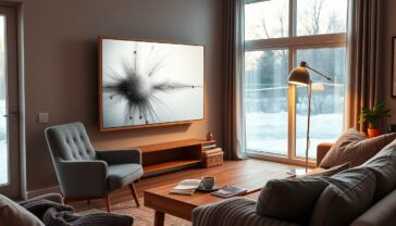 ofertas irresistibles de black friday descuentos imperdibles en televisores y tecnologia 1764156746