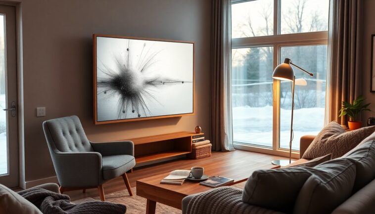 ofertas irresistibles de black friday descuentos imperdibles en televisores y tecnologia 1764156746