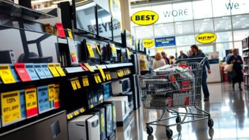 ofertas irresistibles de black friday en best buy y mas 1763307139