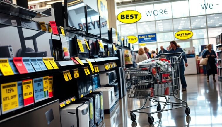 ofertas irresistibles de black friday en best buy y mas 1763307139