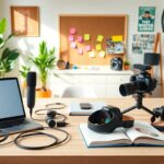 ofertas irresistibles de black friday para creadores de contenido que no te puedes perder 1764378591