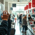 ofertas irresistibles del black friday 2025 en tecnologia y mas 1764374933