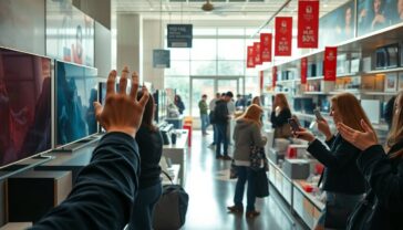 ofertas irresistibles del black friday 2025 en tecnologia y mas 1764374933