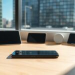 oneplus 15 descubre las espectaculares especificaciones que ofrece en ee uu 1762784163