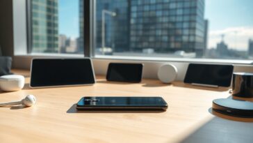 oneplus 15 descubre las espectaculares especificaciones que ofrece en ee uu 1762784163