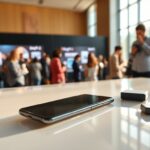 oneplus 15 descubre sus increibles caracteristicas y disponibilidad global 1763045212