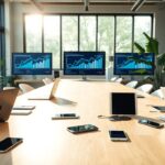 onton revoluciona el descubrimiento de productos con ia y logra captar 75 millones de dolares 1764171593