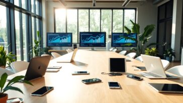 onton revoluciona el descubrimiento de productos con ia y logra captar 75 millones de dolares 1764171593