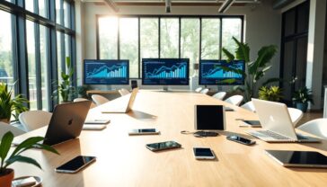 onton revoluciona el descubrimiento de productos con ia y logra captar 75 millones de dolares 1764171593