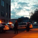 openai cierra temporalmente sus oficinas debido a amenazas de activista 1763787945