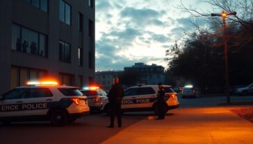 openai cierra temporalmente sus oficinas debido a amenazas de activista 1763787945