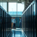 openai impulsa la expansion del credito fiscal para centros de datos segun la ley de chips 1762627960