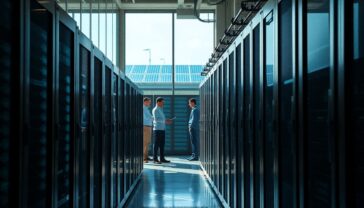 openai impulsa la expansion del credito fiscal para centros de datos segun la ley de chips 1762627960