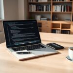 openai mejora el uso de guiones largos en chatgpt para una personalizacion optima 1763146501