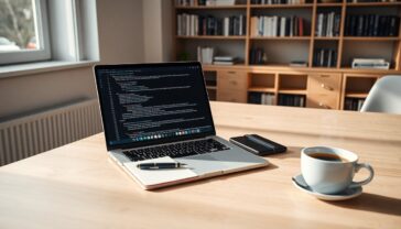 openai mejora el uso de guiones largos en chatgpt para una personalizacion optima 1763146501