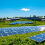 oportunidades economicas en energias renovables frente al cambio climatico 1763277229