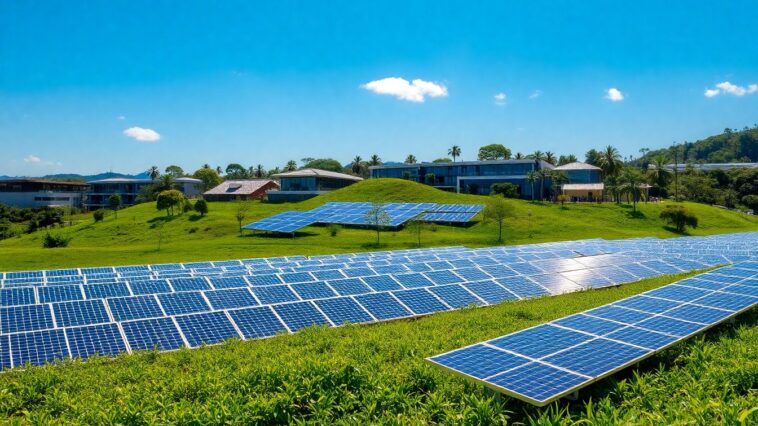 oportunidades economicas en energias renovables frente al cambio climatico 1763277229