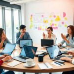 optimizacion para motores de busqueda adaptandose a la era de la inteligencia artificial 1762457247