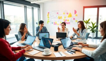 optimizacion para motores de busqueda adaptandose a la era de la inteligencia artificial 1762457247