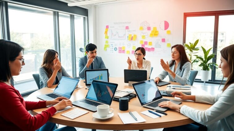 optimizacion para motores de busqueda adaptandose a la era de la inteligencia artificial 1762457247