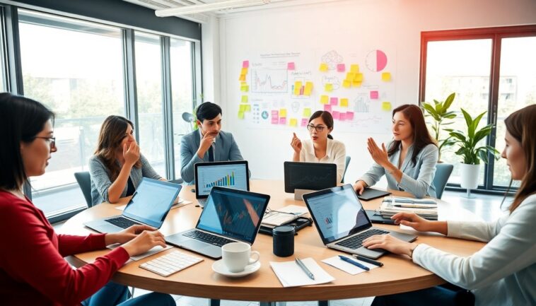 optimizacion para motores de busqueda adaptandose a la era de la inteligencia artificial 1762457247