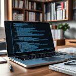 perplexity aclara las acusaciones sobre vulnerabilidades en su navegador comet 1763894601