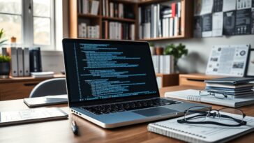 perplexity aclara las acusaciones sobre vulnerabilidades en su navegador comet 1763894601