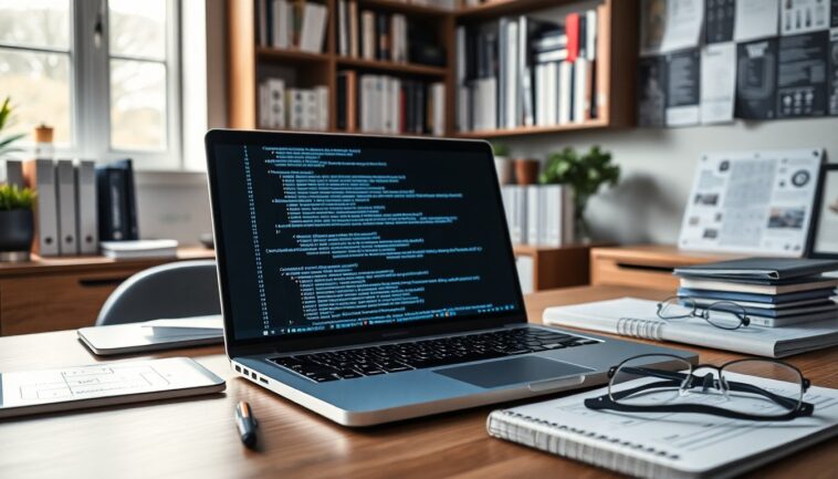 perplexity aclara las acusaciones sobre vulnerabilidades en su navegador comet 1763894601